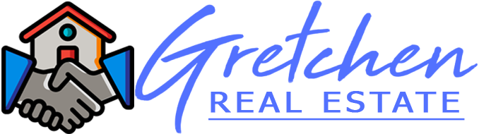 Gretchen Real Estate